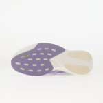 Tenisky adidas ADIZERO EVO SL Exo LIGHTSTRIKEPRO Running Ftwr White/ Violet Fusion/ Pulse Mint EUR 37 1/3