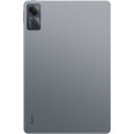 Xiaomi Redmi Pad SE 8+256GB