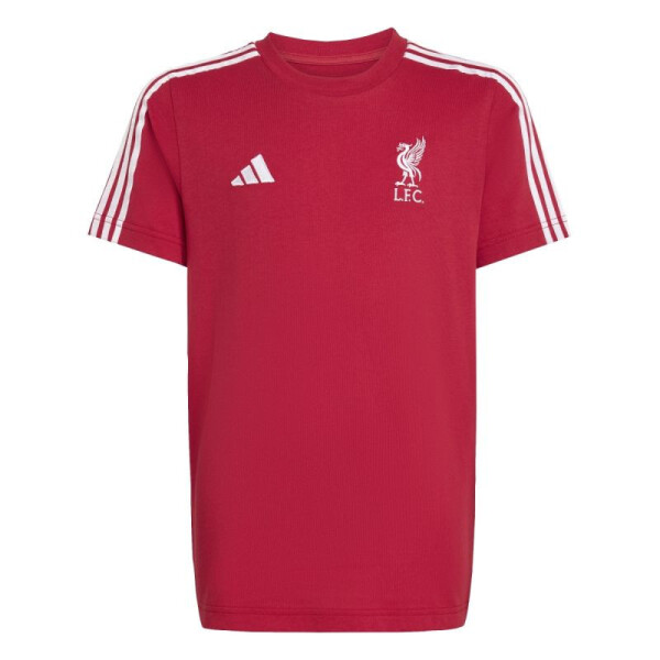 Adidas Liverpool LFC Jr dres JW7883 140