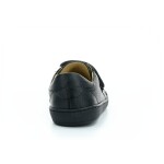 Crave springfield black barefoot topánky 24 EUR