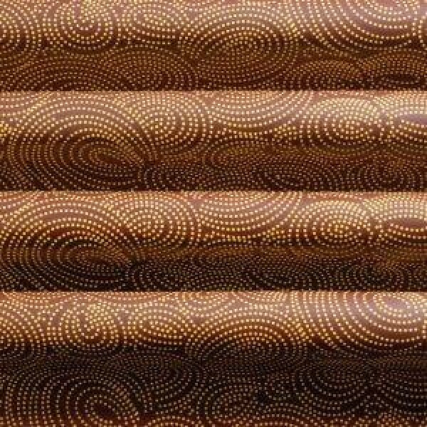 Transferová fólia 40 × 25 cm SPIRE - PCB