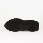 Tenisky Lacoste Elite Active Black/ Black EUR 44