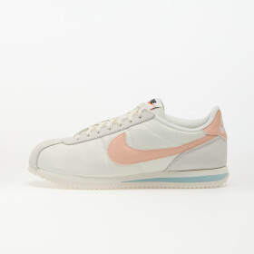 Tenisky Nike W Cortez Sail/ Arctic Orange-Ocean Bliss EUR 40.5