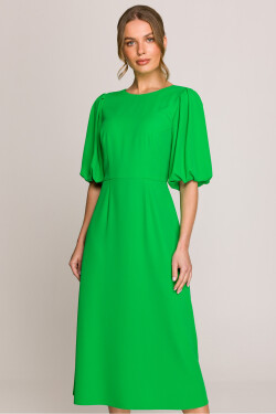 Denné šaty model 209098 Stylove s