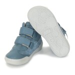 Detská celoročná obuv SUPERFREE GTX, Superfit , 1-000544-8010, tmavomodrá - 23