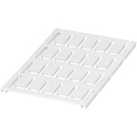 Snap-in markers UCT-EM (17X10) 0801483 Phoenix Contact; 0801483