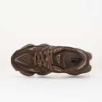 Tenisky New Balance 9060 Cortado/ Dockside EUR 42.5