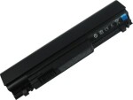Extra Digital Notebook baterija, Extra Digital Advanced, DELL Studio XPS 13 Series 0P891C, 5200mAh