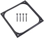 Alphacool 24831 część / akcesorium do systemów chłodzenia komputerów