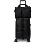 Taška Rains Texel Tech Bag W3 14250 01 Univerzální