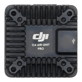 DJI O4 Unit Pro