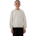 4F F1479 Jr Mikina 4FJWSS25TSWSF1479 12S 146 cm