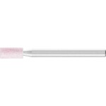 PFERD TOOLS 31105270 brúsny kolík Priemer 4 mm 10 ks; 31105270