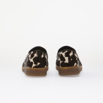 Adidas Handball Spezial Loafer Core Black/ Gold Met. 8