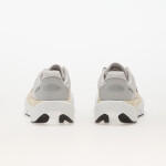 Tenisky New Balance FuelCell Rebel v5 Linen EUR 40