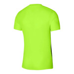 Tričko Nike Dri-FIT Precision DR0944-702 cm)