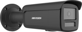 Hikvision KAMERA IP HIKVISION DS-2CD2T46G2H-2I(2.8mm)(eF)/BLACK