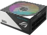 Asus ROG Loki 1200W Titanium / SFX / 1200W / 80 PLUS Titanium / 120 mm / Modulárny (90YE00N0-B0NA00)