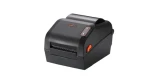 Bixolon XD5-43D / Tlačiareň štítkov / DT / 300dpi / USB / USB Host / 128MB Flash (XD5-43DK/BEG)