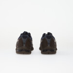 Tenisky Asics Ub13-S Gel-Sd-Lyte Black Coffe/ Midnight EUR 43.5