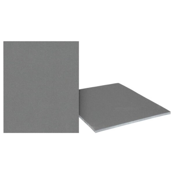 Bosch Accessories 2608623337 2608623337 brúsny papier 1 sada; 2608623337