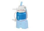 Marimex nádoba na filtráciu ProStar / Nádoba na filtráciu / ProStar PLUS 2 / ProStar 2000 (12013)