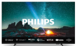 Philips 50PUS7609/12