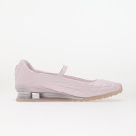 Tenisky Nike Shox Z Calistra Pearl Pink/ Platinum Violet EUR 39
