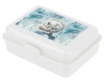 BAAGL Box na desiatu Polar (A-36205)