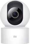 Xiaomi Smart Camera C200