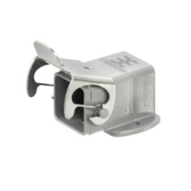 Weidmüller HDC 04A SLU 1PG11G 1652490000 púzdro 1 ks; 1652490000