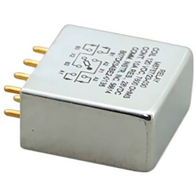 TE Connectivity B07B944BZ1-0942 Package, 1 ks; 1617004-1