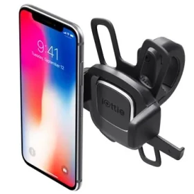 IOttie Easy One Touch 4 Bike Mount / univerzálny držiak na riadidlá bicykla (HLBKIO105)