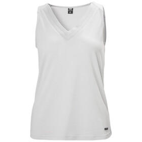 Helly Hansen dámske tričko bez ramienok W Siren Singlet 30245 001 L