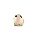 Shapen Playa Pink Regular slip on barefoot topánky 37 EUR