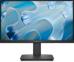 Dell SE2225HM (210-BQZS)
