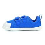 Be Lenka Canvi Blue barefoot tenisky 34 EUR