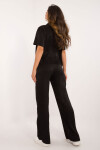 Sada model 208693 Lacerta S/M