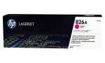 HP 826A (CF313A)