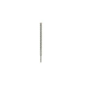 Vrták Bosch SDS plus-5X 18×250×300 mm
