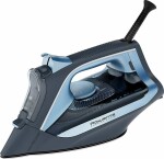Rowenta DW 4320