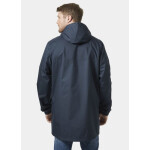 Helly Hansen Vancouver Bunda do dažďa M 54097 597 Bunda L