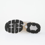 Tenisky Nike Air Max Moto 2K Lt Orewood Brn/ Summit White-Phantom EUR 42.5