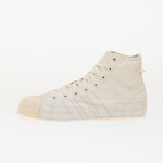Tenisky Y-3 Nizza Hi Core White/ Talc/ Wonder White EUR 38