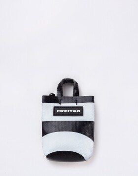 FREITAG F216 Mini Shopper