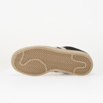 Tenisky adidas Superstar II Core Black/ Off White/ Stokha EUR 37 1/3