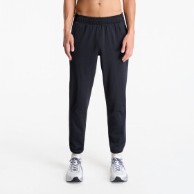 Kalhoty Nike ACG "Wolf Grid" Men's Therma-FIT Hiking Pants Black/ Summit White S