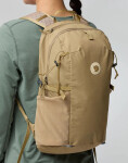 Fjällräven Abisko Softpack 16 221 Clay