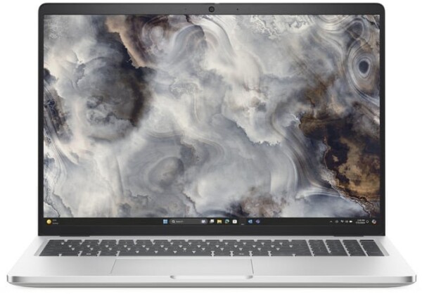 Dell Dell Pro 16 Plus PB16250/U5 235U/32GB/512GB SSD/16" FHD+/Integrated/FgrPr & SmtCd/FHD/IR Cam/Mic/WLAN + BT/Backlit Kb/3 Cell/W11Pro/3yrs Prosupport