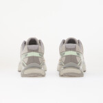 Tenisky Salomon XT-PATHWAY 2 Lunar Rock/ Clearly Aqua/ Almond Cream EUR 45 1/3